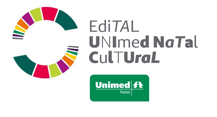 Unimed anuncia Edital Unimed Natal Cultural 2022 – SESCOOPRN